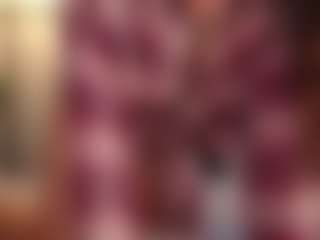 Deeptalkss's Live Sex Cam Show