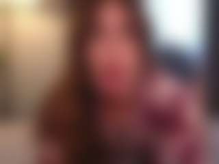 Deeptalkss's Live Sex Cam Show