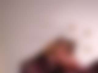 Deeptalkss's Live Sex Cam Show