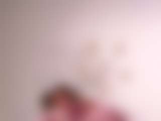 Deeptalkss's Live Sex Cam Show