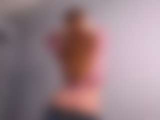 Deeptalkss's Live Sex Cam Show
