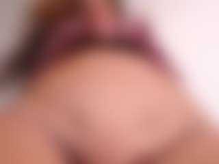 Deeptalkss's Live Sex Cam Show