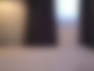 Deeptalkss's Live Sex Cam Show