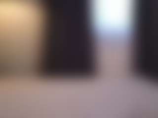 Deeptalkss's Live Sex Cam Show