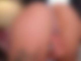 Deeptalkss's Live Sex Cam Show