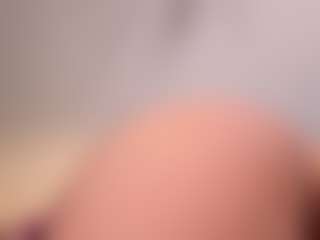 Deeptalkss's Live Sex Cam Show