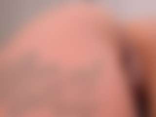 Deeptalkss's Live Sex Cam Show