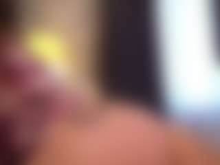 Deeptalkss's Live Sex Cam Show