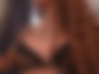 Deeptalkss's Live Sex Cam Show
