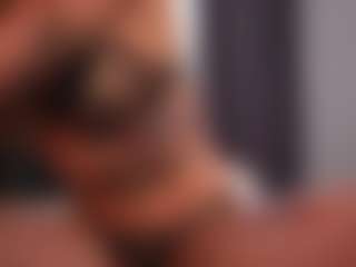 Deeptalkss's Live Sex Cam Show