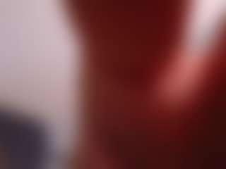 Live cam show with Deeptalkss - Normal on Camming Site