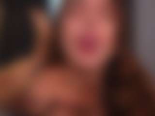 Deeptalkss's Live Sex Cam Show