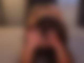Deeptalkss's Live Sex Cam Show