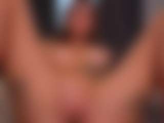Deeptalkss's Live Sex Cam Show