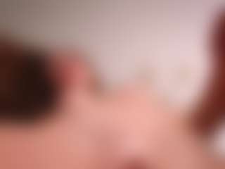 Deeptalkss's Live Sex Cam Show