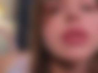 Deeptalkss's Live Sex Cam Show