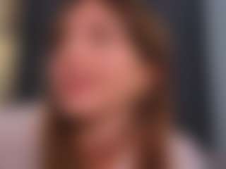 Deeptalkss's Live Sex Cam Show