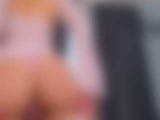 Deeptalkss's Live Sex Cam Show