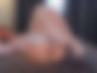 Deeptalkss's Live Sex Cam Show
