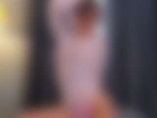 Deeptalkss's Live Sex Cam Show