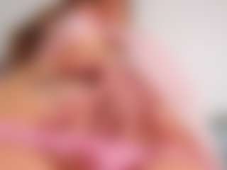 Deeptalkss's Live Sex Cam Show