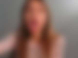 Deeptalkss's Live Sex Cam Show