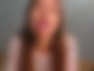 Deeptalkss's Live Sex Cam Show