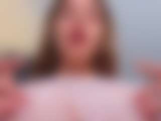 Deeptalkss's Live Sex Cam Show