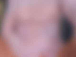 Deeptalkss's Live Sex Cam Show