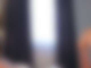 Deeptalkss's Live Sex Cam Show