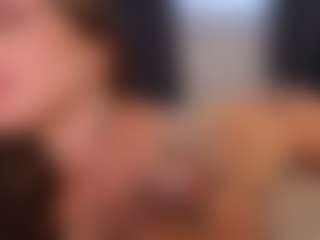 Deeptalkss's Live Sex Cam Show