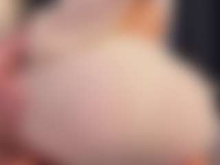 Deeptalkss's Live Sex Cam Show