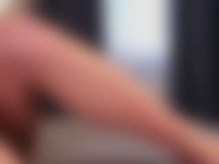 Deeptalkss's Live Sex Cam Show