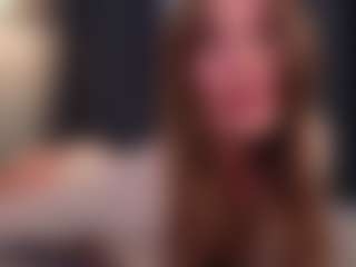 Deeptalkss's Live Sex Cam Show
