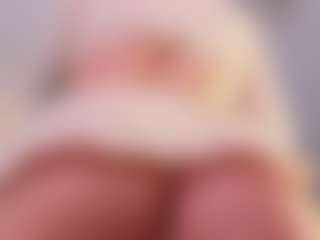 Deeptalkss's Live Sex Cam Show