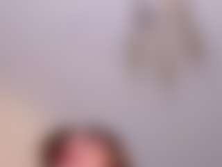 Deeptalkss's Live Sex Cam Show