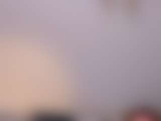 Deeptalkss's Live Sex Cam Show