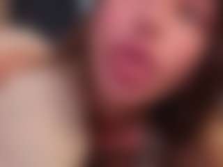 Deeptalkss's Live Sex Cam Show