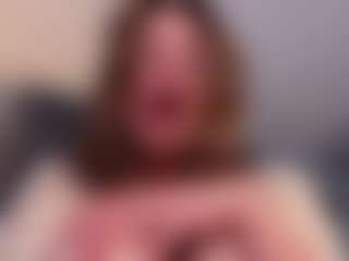 Deeptalkss's Live Sex Cam Show