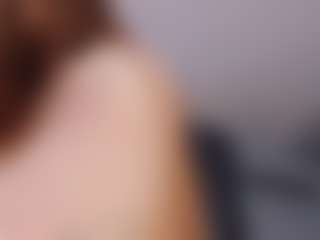 Live cam show with Deeptalkss - Indian Fingering on Ass Tok | russian federation