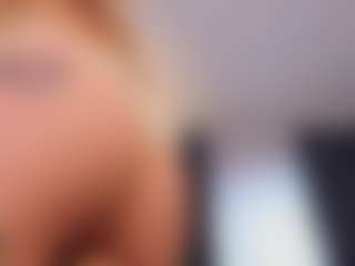 Deeptalkss's Live Sex Cam Show