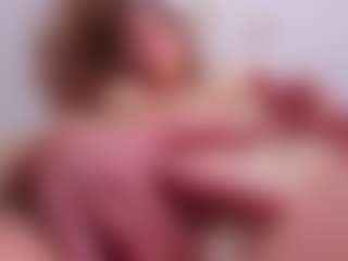 Deeptalkss's Live Sex Cam Show
