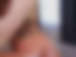 Deeptalkss's Live Sex Cam Show