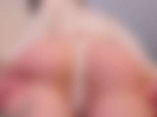 Deeptalkss's Live Sex Cam Show