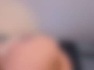 Deeptalkss's Live Sex Cam Show