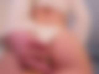 Deeptalkss's Live Sex Cam Show