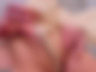 Deeptalkss's Live Sex Cam Show