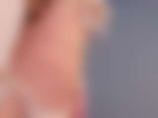 Deeptalkss's Live Sex Cam Show