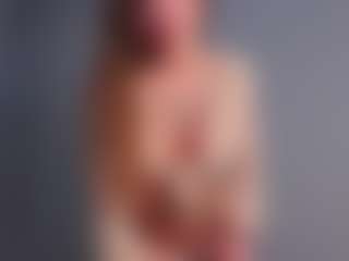 Deeptalkss's Live Sex Cam Show