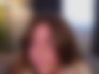Deeptalkss's Live Sex Cam Show